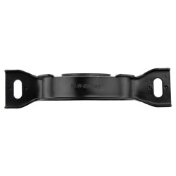 Propshaft Bearing AMCP-8891-DW001 OE Ref 4807201 Aftermarket