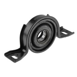 Propshaft Bearing AMCP-8891-DW001 OE Ref 4807201 Aftermarket