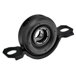 Propshaft Bearing AMCP-8892-KA002 OE Ref AD08950501