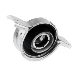 Propshaft Centre Bearing AMCP-8893-HY501 OE Ref 493002E000