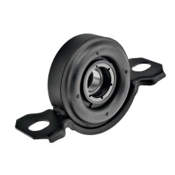 Propshaft Centre Bearing AMCP-8894-KA001 OE Ref AD08650500A