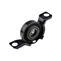 Front Propshaft Bearing AMCP-8896-MS002 OE Ref MR953919