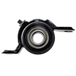 Front Propshaft Bearing AMCP-8896-MS002 OE Ref MR953919 Aftermarket