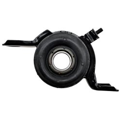 Front Propshaft Bearing AMCP-8896-MS002 OE Ref MR953919 Aftermarket