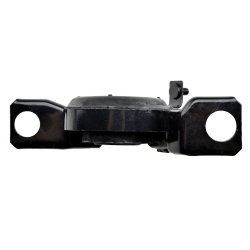 Front Propshaft Bearing AMCP-8896-MS002 OE Ref MR953919 Aftermarket