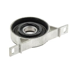 Propshaft Bearing AMCP-8897-BM005 OE Ref 26127501257