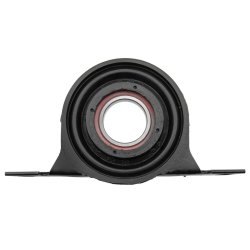 Propshaft Bearing AMCP-8899-LR002 OE Ref 1229431 Aftermarket