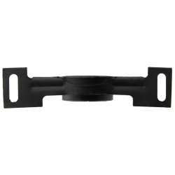 Propshaft Bearing AMCP-8899-LR002 OE Ref 1229431 Aftermarket