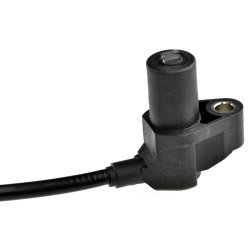 Front Left Right ABS Wheel Sensor AMCP-890-CT008 OE Ref 454567