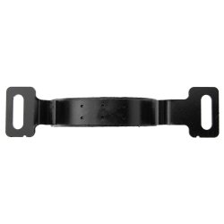 Propshaft Bearing AMCP-8900-LR003 Aftermarket