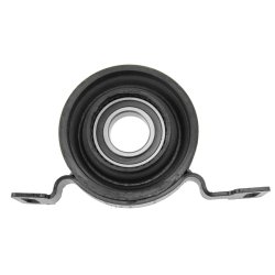 Propshaft Bearing AMCP-8900-LR003 Aftermarket