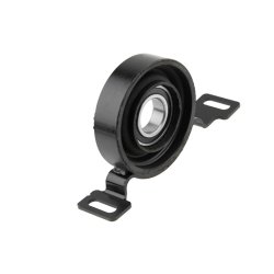 Propshaft Bearing AMCP-8900-LR003 Aftermarket
