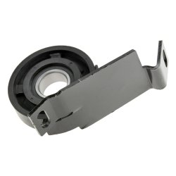 Propshaft Bearing AMCP-8902-VW012 OE Ref 7M0521351B