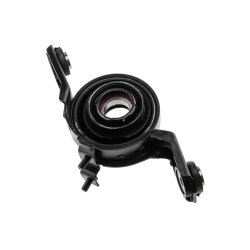 Rear Propshaft Centre Bearing AMCP-8903-MS001 OE Ref MR953922