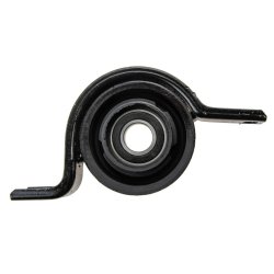 Propshaft Bearing AMCP-8904-FT002 OE Ref 71768334 Aftermarket