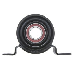 Propshaft Bearing AMCP-8905-VW017 OE Ref 7E3521102G Aftermarket