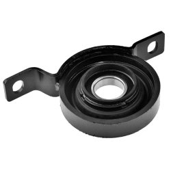 Propshaft Bearing AMCP-8907-FT003 OE Ref 55267431