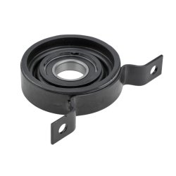 Propshaft Bearing AMCP-8908-LR004 OE Ref TVB500390