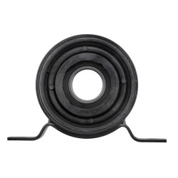 Propshaft Bearing AMCP-8908-LR004 OE Ref TVB500390 Aftermarket