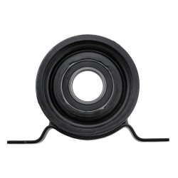 Propshaft Bearing AMCP-8908-LR004 OE Ref TVB500390 Aftermarket