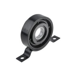 Propshaft Bearing AMCP-8908-LR004 OE Ref TVB500390 Aftermarket