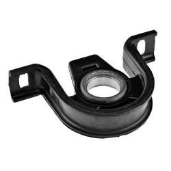 Propshaft Bearing AMCP-8909-ME006 OE Ref A9014110412