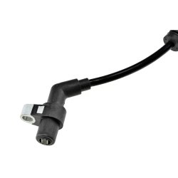 Front Left Right ABS Wheel Sensor AMCP-891-FR003 OE Ref 1089128