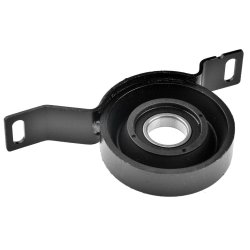 Propshaft Bearing AMCP-8910-ME010 OE Ref 2124103416