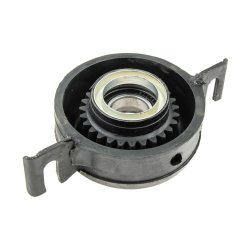 Propshaft Centre Bearing AMCP-8911-MZ003 OE Ref 1454605