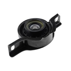 Propshaft Bearing AMCP-8913-DA001 OE Ref 3710087405