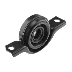 Propshaft Bearing AMCP-8913-DA001 OE Ref 3710087405 Aftermarket