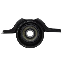 Propshaft Bearing AMCP-8913-DA001 OE Ref 3710087405 Aftermarket