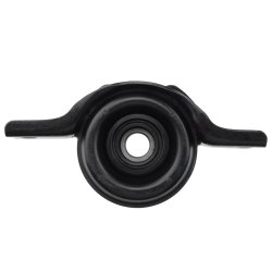 Propshaft Bearing AMCP-8913-DA001 OE Ref 3710087405 Aftermarket