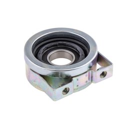 Rear Propshaft Bearing AMCP-8914-FR007 OE Ref 9V4N7L190AA