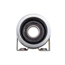 Rear Propshaft Bearing AMCP-8914-FR007 OE Ref 9V4N7L190AA Aftermarket