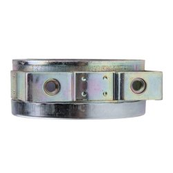 Rear Propshaft Bearing AMCP-8914-FR007 OE Ref 9V4N7L190AA Aftermarket
