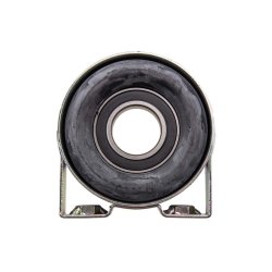 Rear Propshaft Bearing AMCP-8914-FR007 OE Ref 9V4N7L190AA Aftermarket