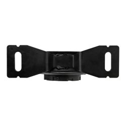 Propshaft Bearing AMCP-8915-LR001 OE Ref TOQ000040 Aftermarket