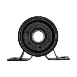 Propshaft Bearing AMCP-8915-LR001 OE Ref TOQ000040 Aftermarket