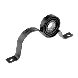 Front Propshaft Bearing AMCP-8916-PL005 OE Ref 84017330