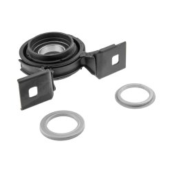 Propshaft Bearing AMCP-8917-RE001 OE Ref 375252191R