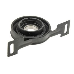 Propshaft Bearing AMCP-8919-BM006 OE Ref 26121227660