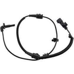 Front Left Right ABS Wheel Sensor AMCP-892-PL030 OE Ref 1247195