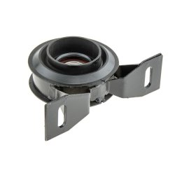 Propshaft Bearing AMCP-8920-CH000 OE Ref 04641899AC