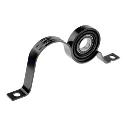 Rear Propshaft Bearing AMCP-8922-PL006 OE Ref 84017330