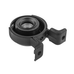 Propshaft Bearing AMCP-8923-IS000 OE Ref 8979428760