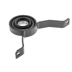 Propshaft Bearing AMCP-8925-AU001 OE Ref 4A0521101B