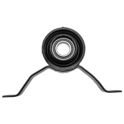 Propshaft Bearing AMCP-8925-AU001 OE Ref 4A0521101B Aftermarket