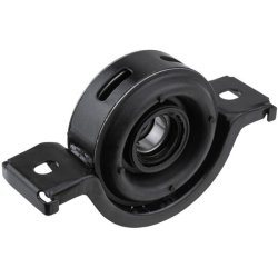 Propshaft Bearing AMCP-8928-IS005 OE Ref 8979476560