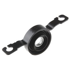 Rear Propshaft Bearing AMCP-8929-MZ001 OE Ref 7T4Z4R602AFC